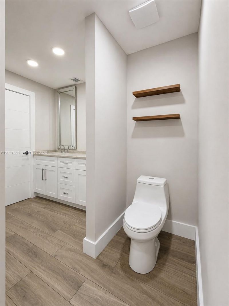 958 Mockingbird Ln, Unit 508, Plantation, FL 33324 Photo