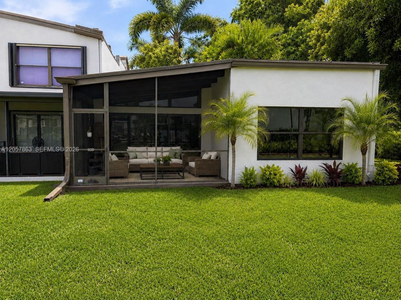 958 Mockingbird Ln, Unit 508, Plantation, FL 33324 Photo
