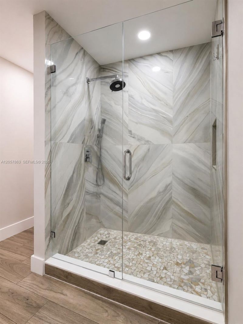 958 Mockingbird Ln, Unit 508, Plantation, FL 33324 Photo