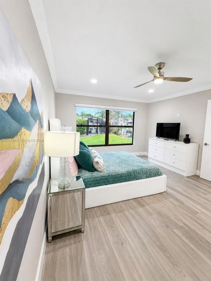 958 Mockingbird Ln, Unit 508, Plantation, FL 33324 Photo