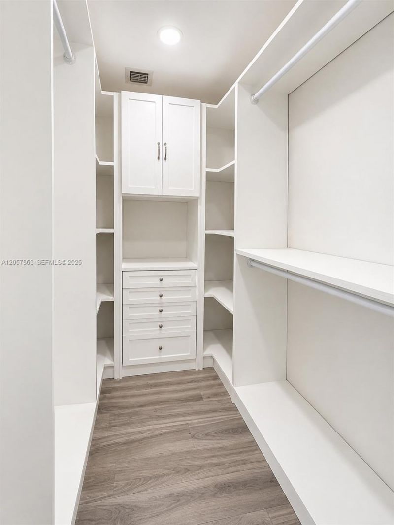 958 Mockingbird Ln, Unit 508, Plantation, FL 33324 Photo