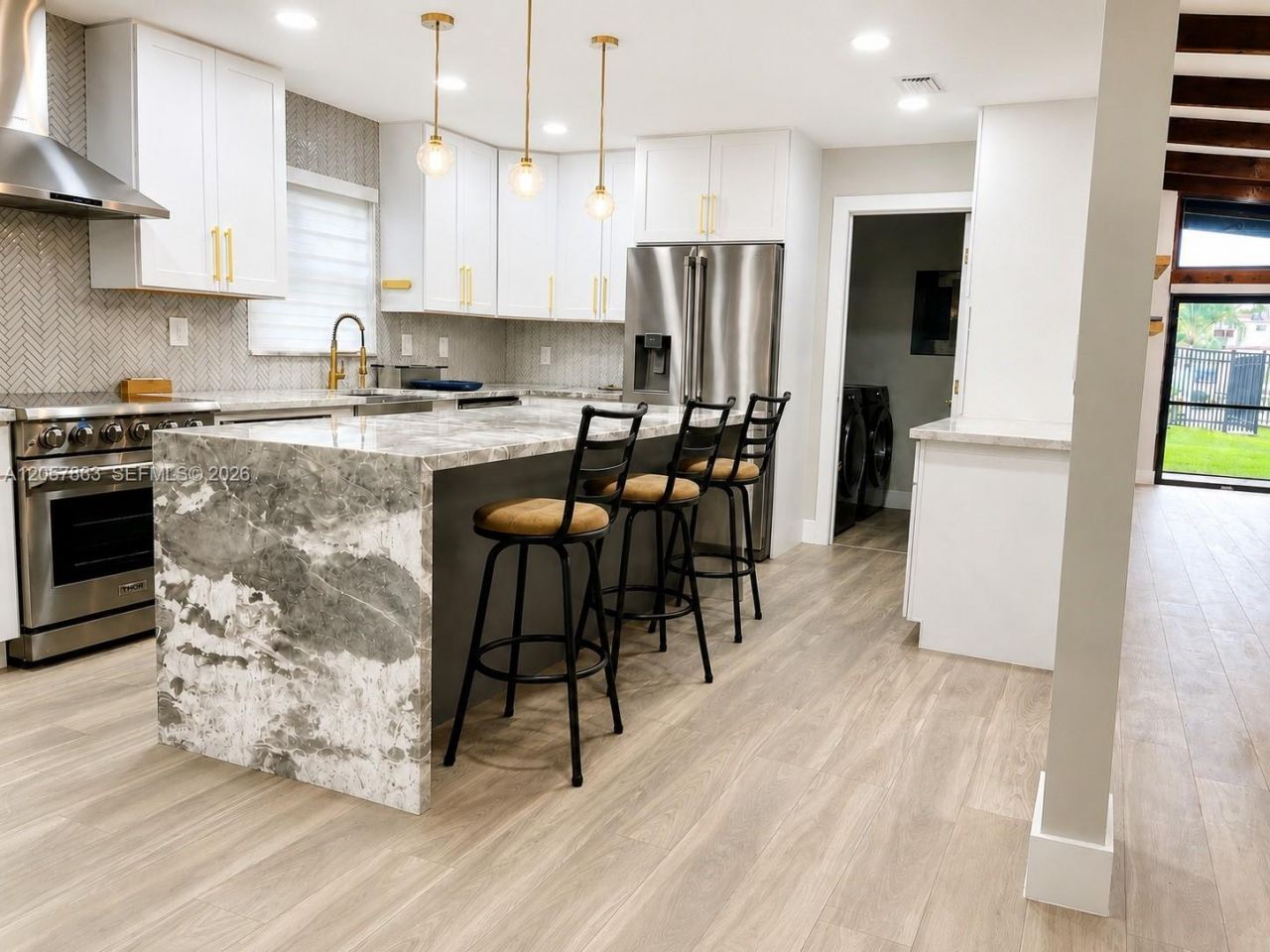 958 Mockingbird Ln, Unit 508, Plantation, FL 33324 Photo