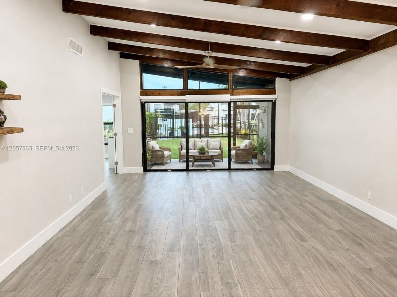 958 Mockingbird Ln, Unit 508, Plantation, FL 33324 Photo