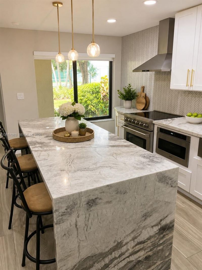 958 Mockingbird Ln, Unit 508, Plantation, FL 33324 Photo