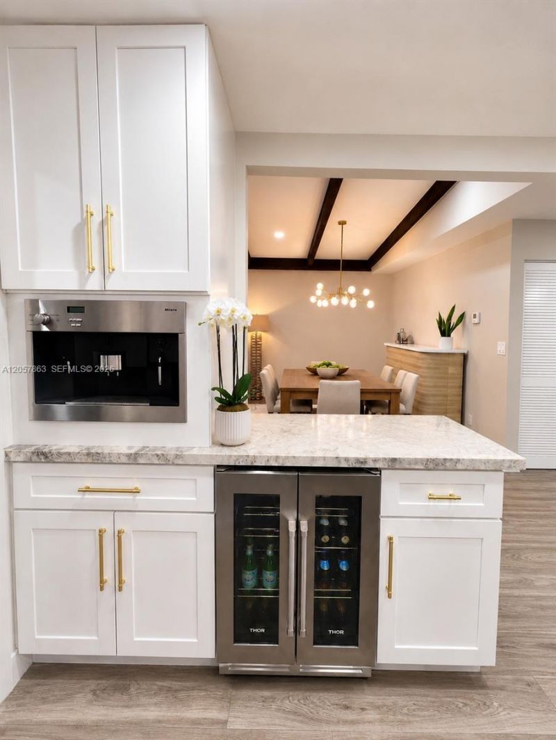 958 Mockingbird Ln, Unit 508, Plantation, FL 33324 Photo