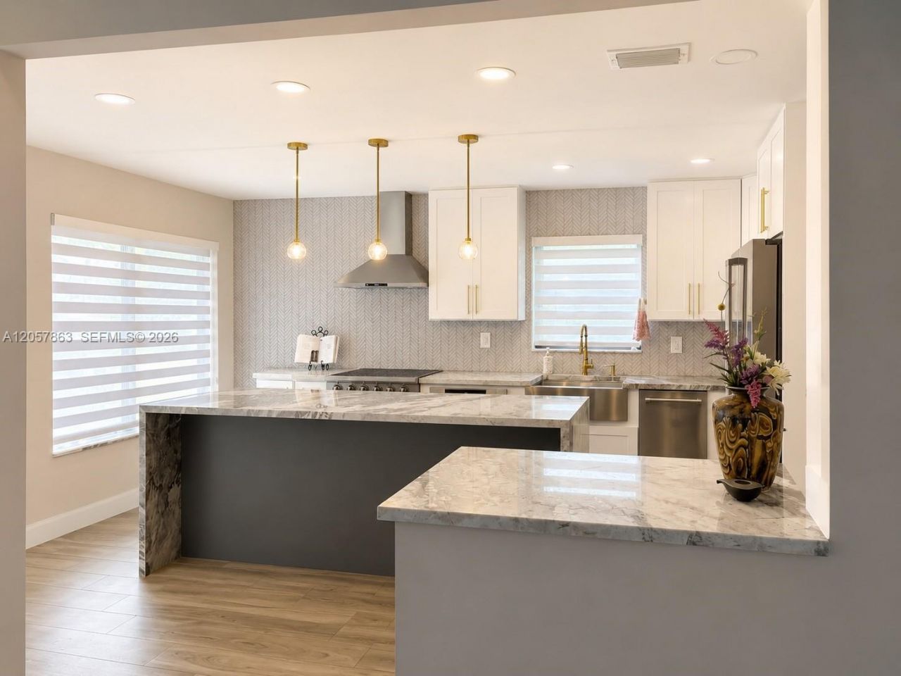 958 Mockingbird Ln, Unit 508, Plantation, FL 33324 Photo