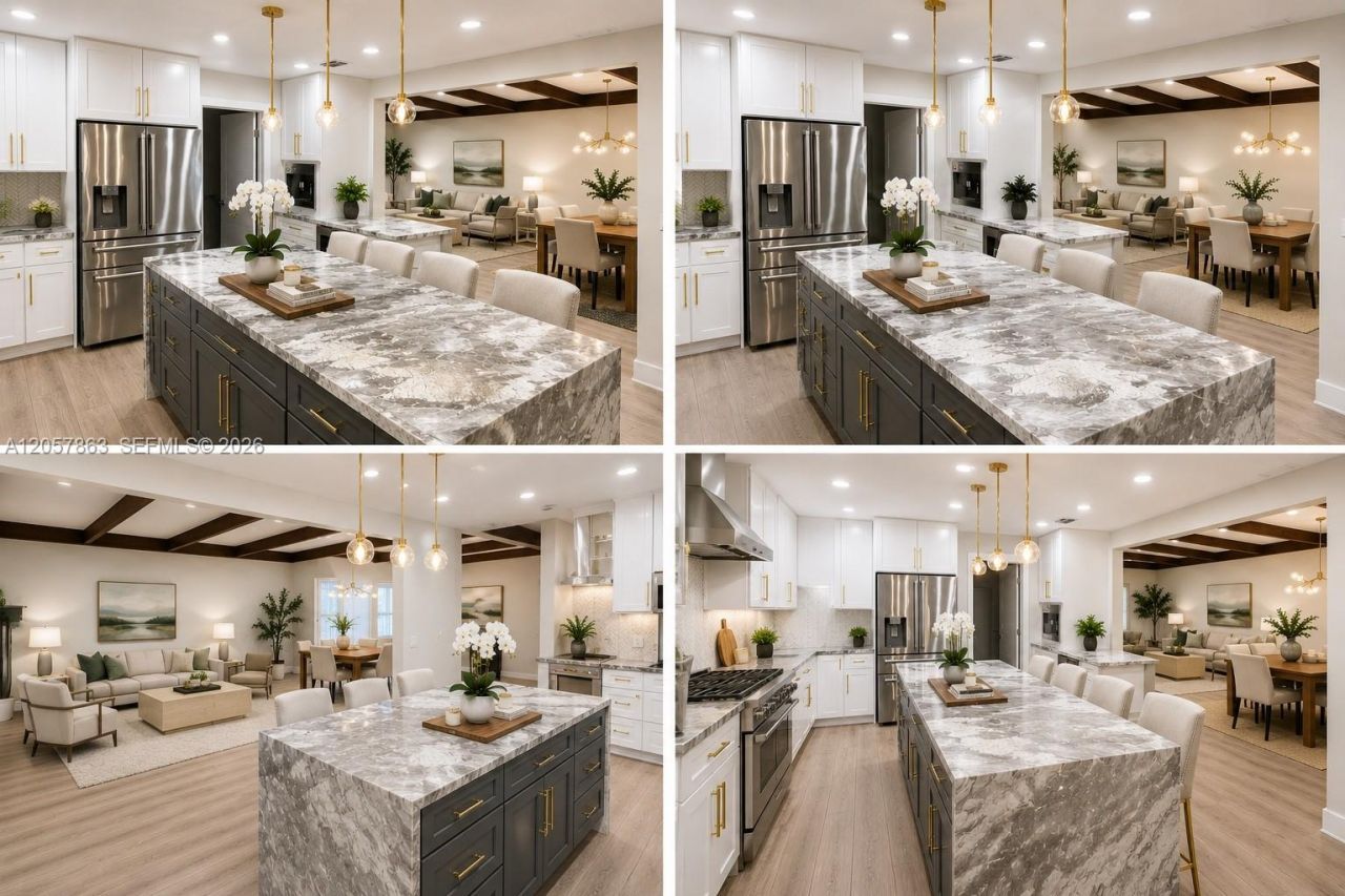 958 Mockingbird Ln , Unit 508, Plantation, FL 33324 Photo