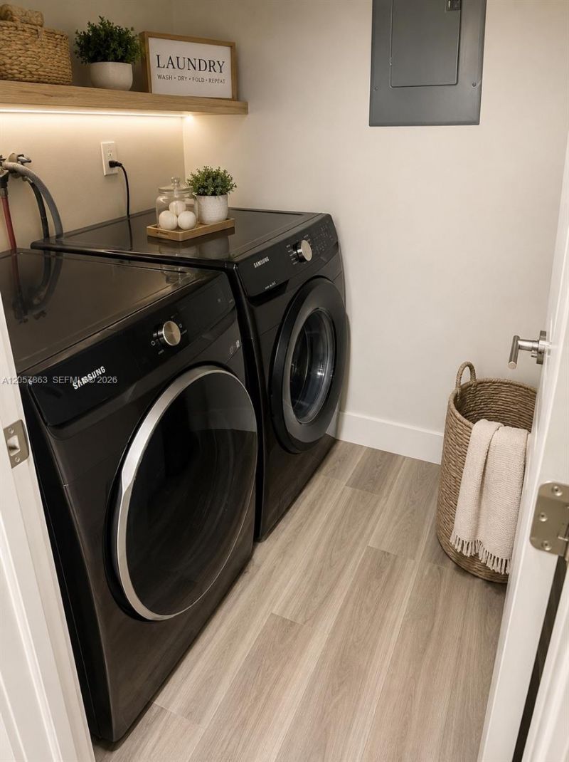 958 Mockingbird Ln, Unit 508, Plantation, FL 33324 Photo