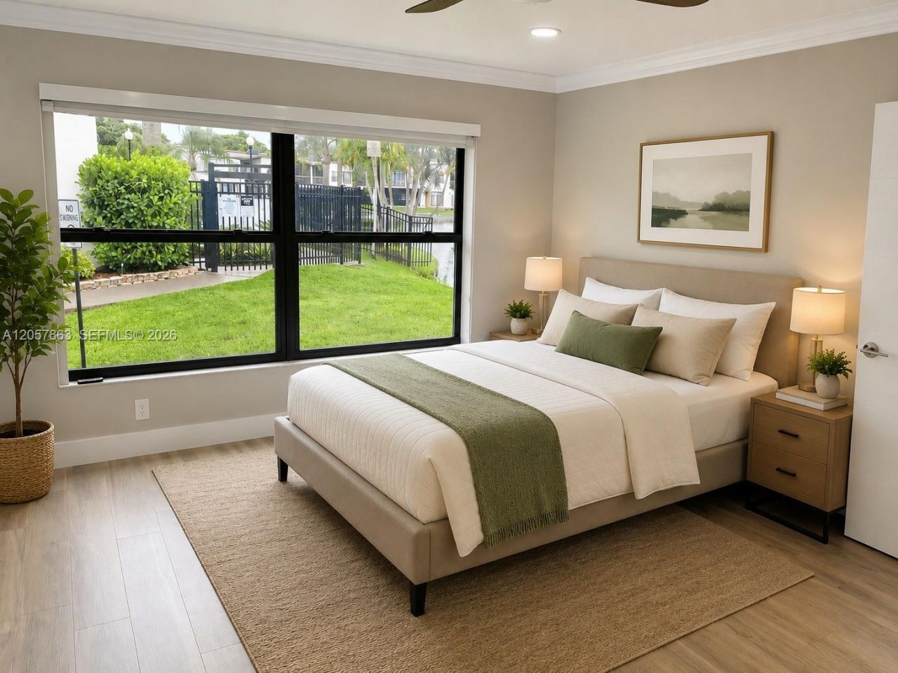 958 Mockingbird Ln , Unit 508, Plantation, FL 33324 Photo