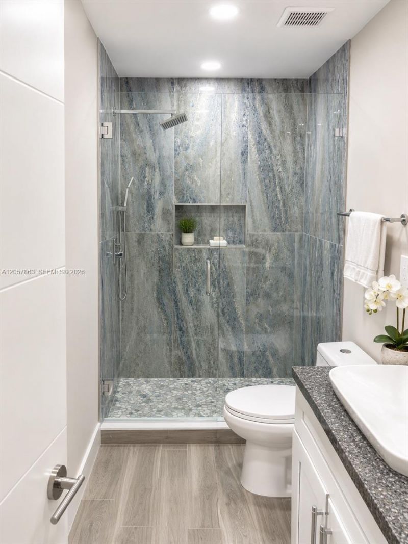 958 Mockingbird Ln, Unit 508, Plantation, FL 33324 Photo