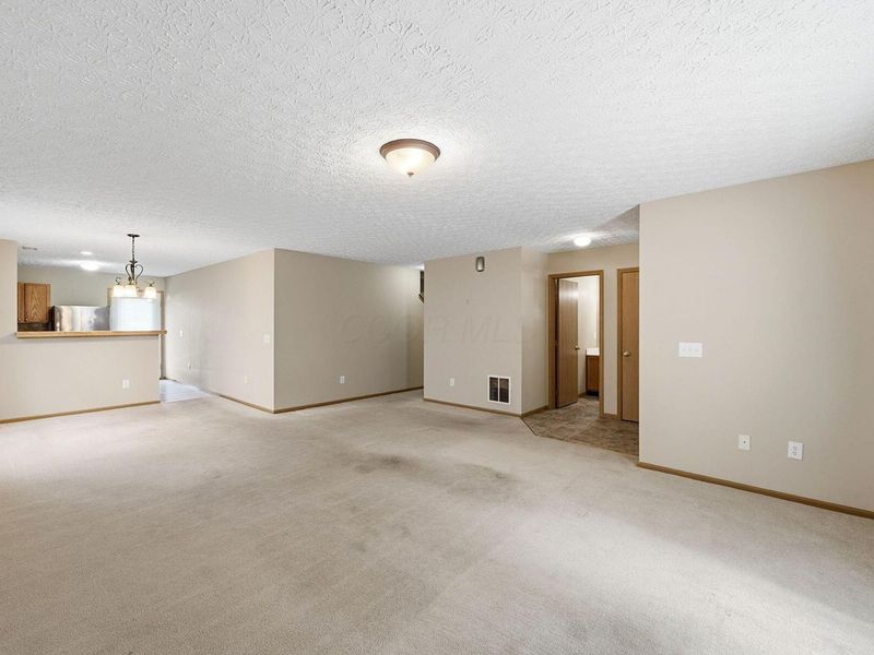 107 Bartlett Street, Delaware, OH 43015 Photo 10