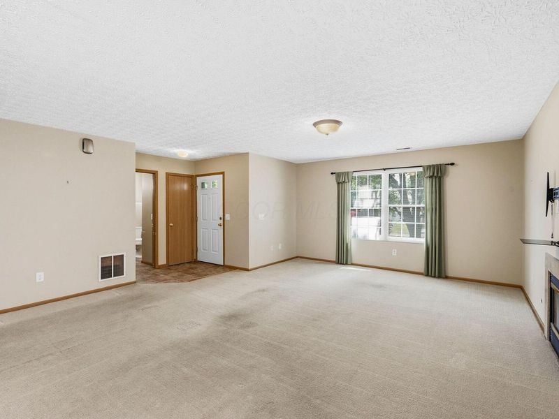 107 Bartlett Street, Delaware, OH 43015 Photo 11