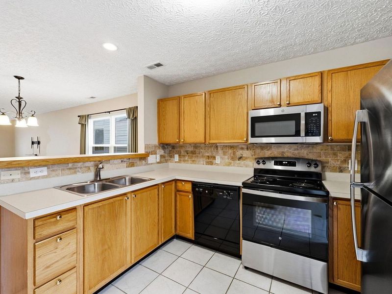 107 Bartlett Street, Delaware, OH 43015 Photo 13