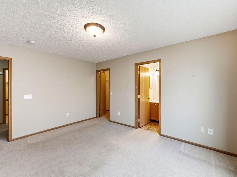 107 Bartlett Street, Delaware, OH 43015 Photo 19
