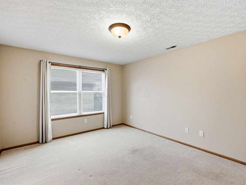 107 Bartlett Street, Delaware, OH 43015 Photo 20