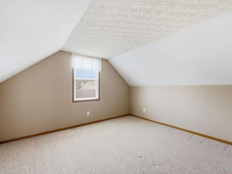 107 Bartlett Street, Delaware, OH 43015 Photo 24