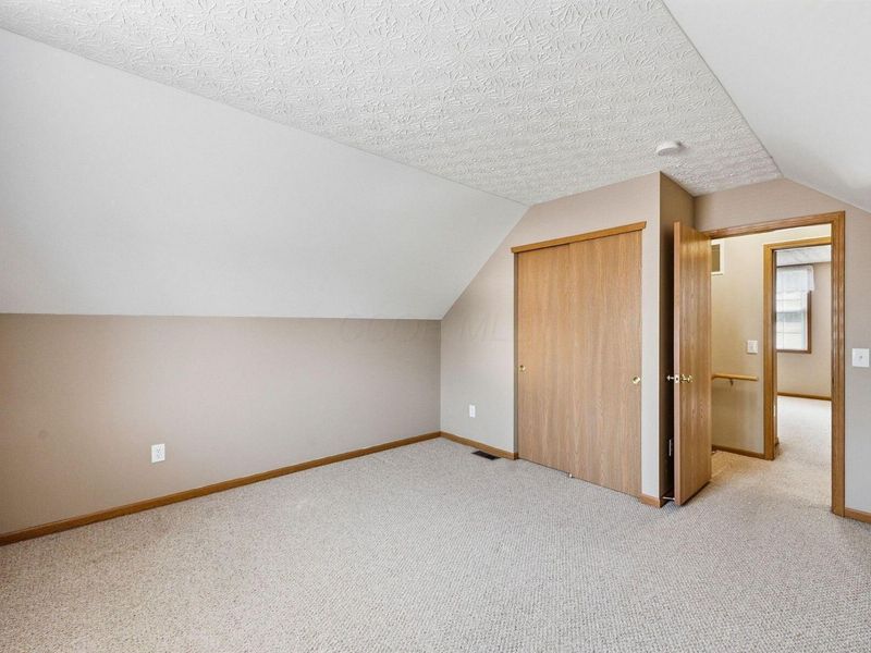 107 Bartlett Street, Delaware, OH 43015 Photo 25