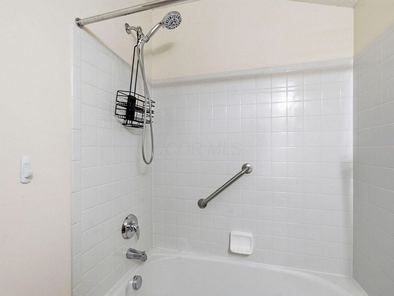 107 Bartlett Street, Delaware, OH 43015 Photo 26