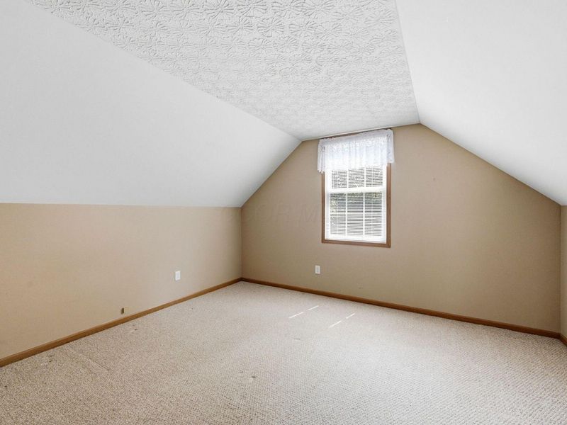 107 Bartlett Street, Delaware, OH 43015 Photo 27