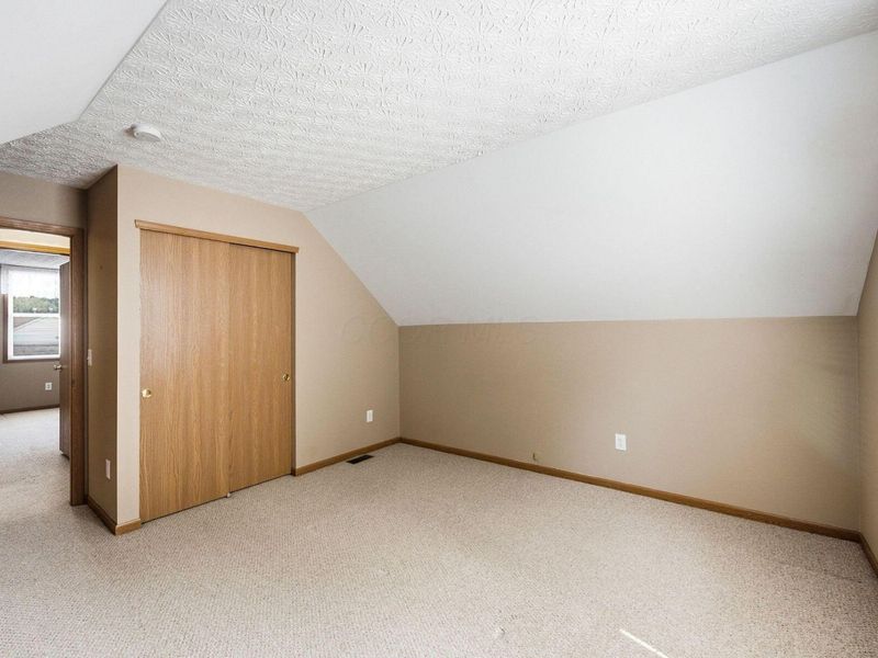 107 Bartlett Street, Delaware, OH 43015 Photo 28