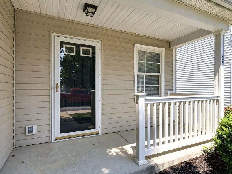 107 Bartlett Street, Delaware, OH 43015 Photo 3