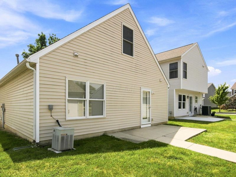 107 Bartlett Street, Delaware, OH 43015 Photo 4