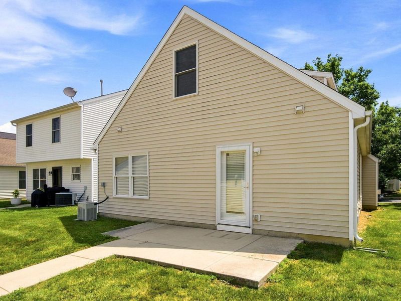 107 Bartlett Street, Delaware, OH 43015 Photo 5