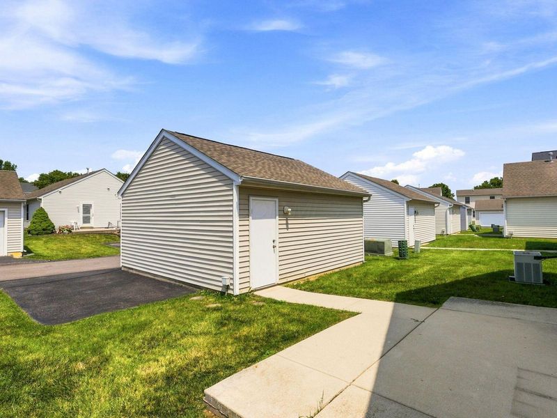 107 Bartlett Street, Delaware, OH 43015 Photo 6