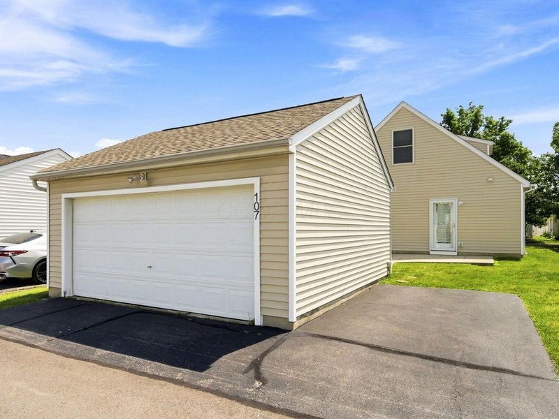 107 Bartlett Street, Delaware, OH 43015 Photo 7