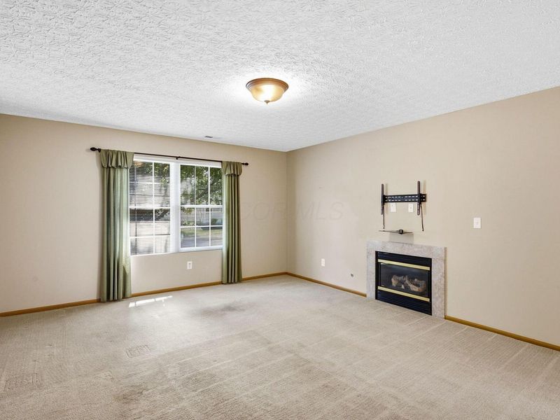 107 Bartlett Street, Delaware, OH 43015 Photo 8
