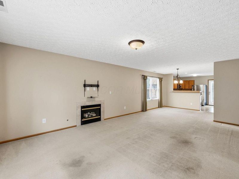 107 Bartlett Street, Delaware, OH 43015 Photo 9