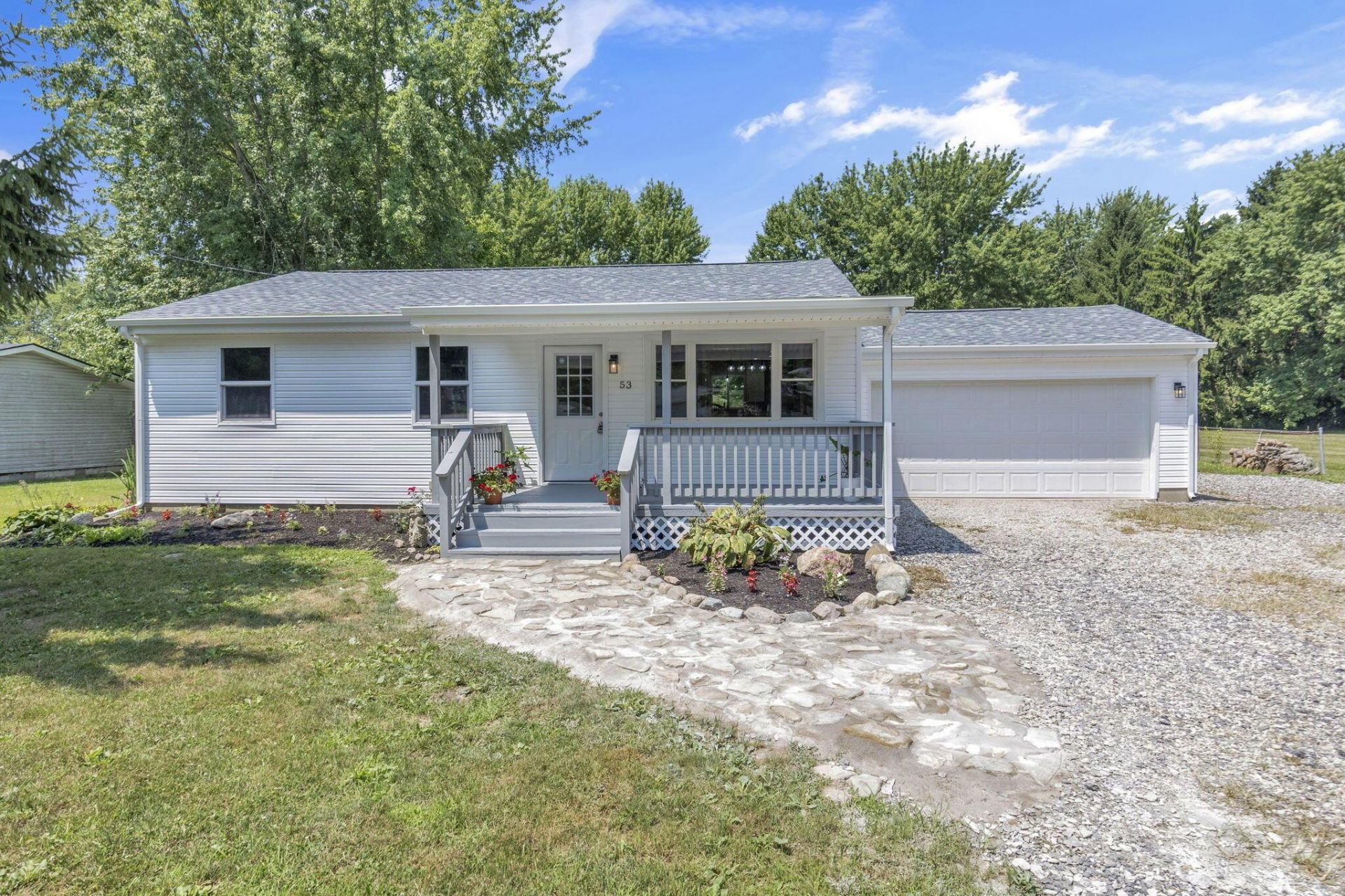 53 3rd Avenue Sw, Pataskala, OH 43062 Main Photo