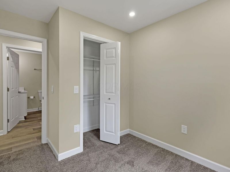 53 3rd Avenue SW, Pataskala, OH 43062 Photo 10