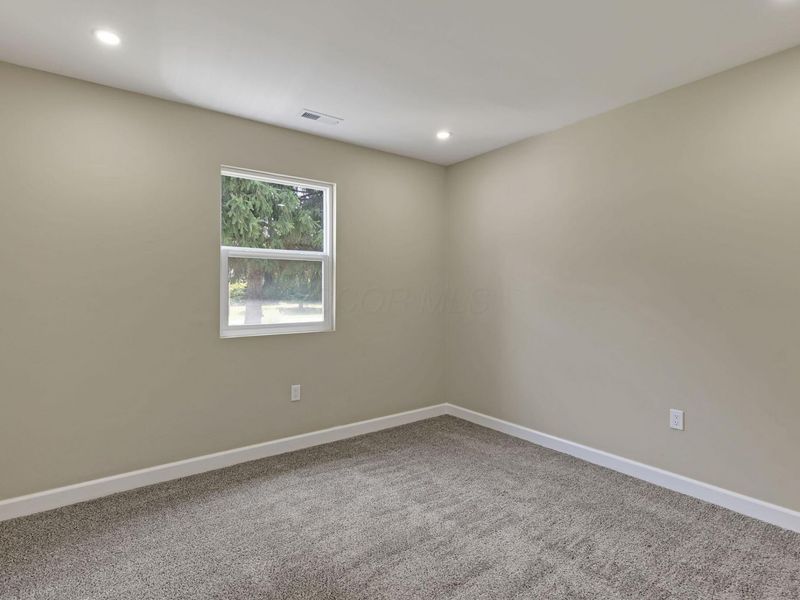 53 3rd Avenue SW, Pataskala, OH 43062 Photo 11