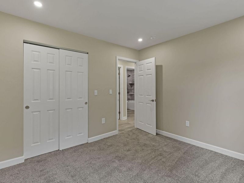 53 3rd Avenue SW, Pataskala, OH 43062 Photo 12