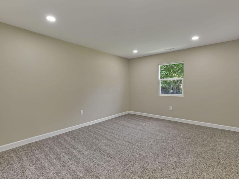 53 3rd Avenue SW, Pataskala, OH 43062 Photo 13