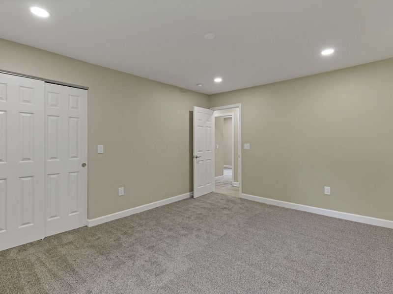 53 3rd Avenue SW, Pataskala, OH 43062 Photo 14