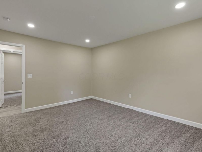 53 3rd Avenue SW, Pataskala, OH 43062 Photo 15