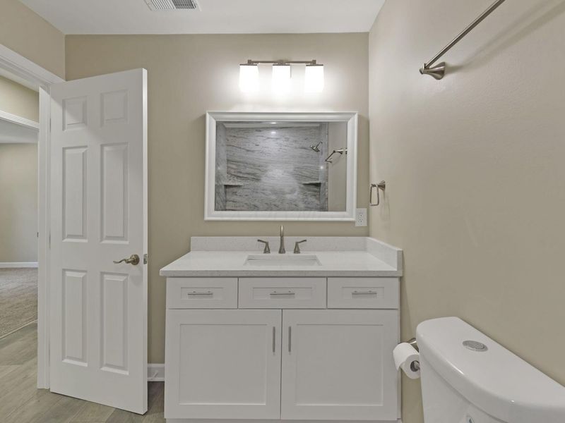 53 3rd Avenue SW, Pataskala, OH 43062 Photo 18