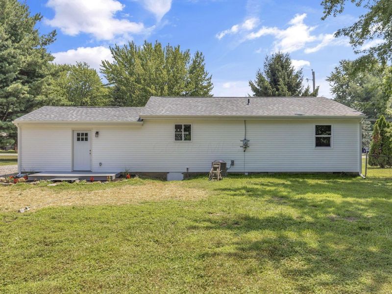 53 3rd Avenue SW, Pataskala, OH 43062 Photo 19