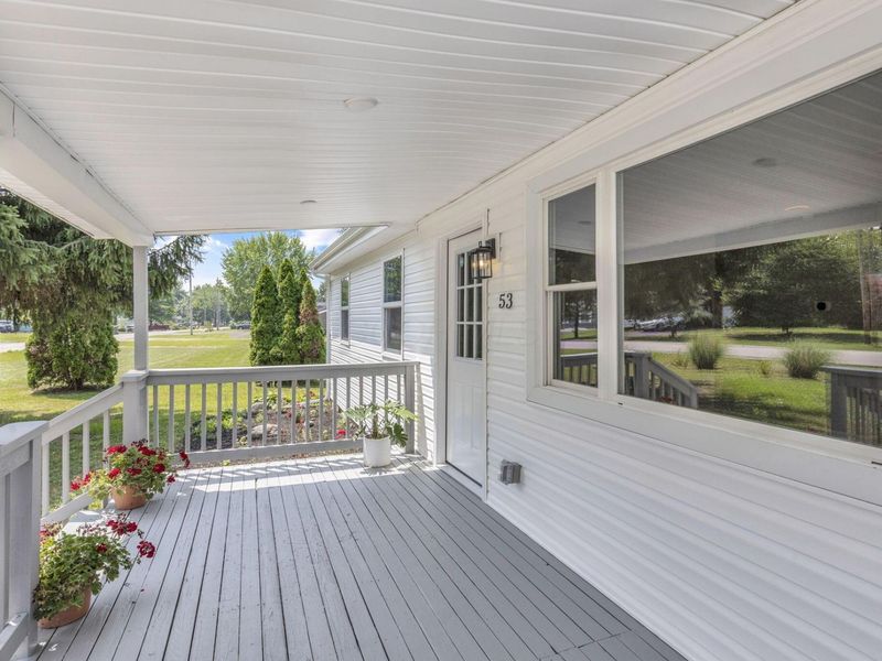 53 3rd Avenue SW, Pataskala, OH 43062 Photo 2