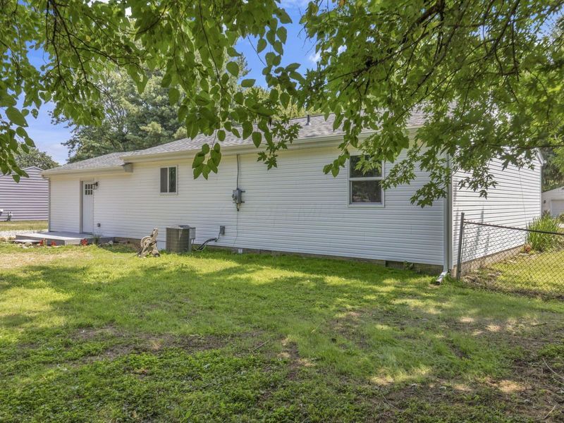 53 3rd Avenue SW, Pataskala, OH 43062 Photo 20
