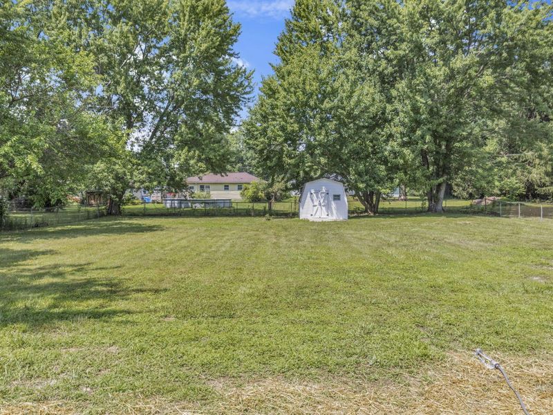 53 3rd Avenue SW, Pataskala, OH 43062 Photo 21