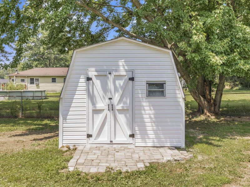 53 3rd Avenue SW, Pataskala, OH 43062 Photo 22