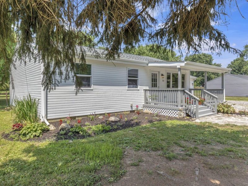53 3rd Avenue SW, Pataskala, OH 43062 Photo 23
