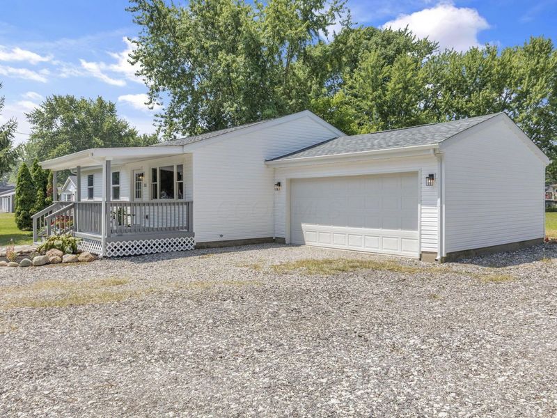 53 3rd Avenue SW, Pataskala, OH 43062 Photo 24