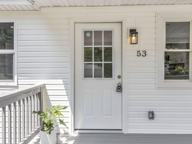 53 3rd Avenue SW, Pataskala, OH 43062 Photo 25