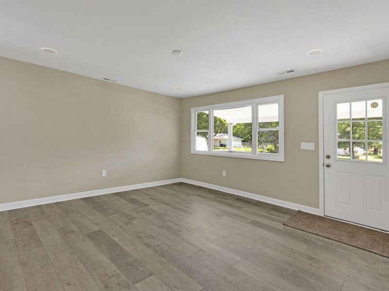 53 3rd Avenue SW, Pataskala, OH 43062 Photo 27