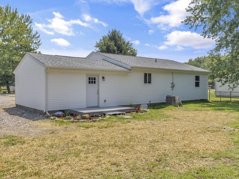 53 3rd Avenue SW, Pataskala, OH 43062 Photo 31