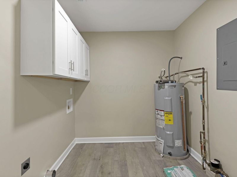 53 3rd Avenue SW, Pataskala, OH 43062 Photo 8